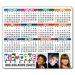 Im?n - esquinas redondas 3.5x4 - 25 Mil.