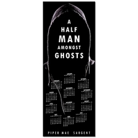 Magnet - 4.25x11 Square Corners - 25 mil.... from ASI 91760 Tradenet...