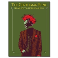 Magnet - 3.375 x 4.5 Square Corners - 25 Mil.... from ASI 91760 Tradenet...