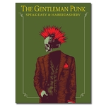 Magnet - 3.375 x 4.5 Square Corners - 25 Mil.