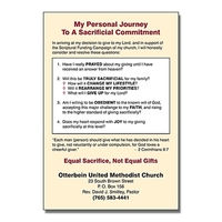 Magnet - 3.75x5.5 Square Corners - 20 Mil.... from ASI 91760 Tradenet...