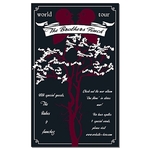 Magnet - 3.5x5.75 Square Corners - 20 Mil.