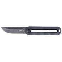 KatanaX Manual OTF Knife
