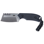 Razel™ Compact Fixed Knife