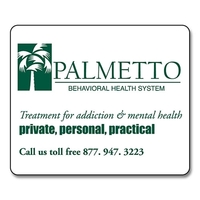 Magnet - 2.5x3 Round Corners - 20 Mil... from ASI 91760 Tradenet Publishing /...