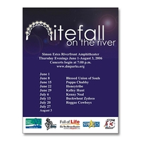 Magnet - 4.375x5.75 Square Corners - 20 mil.... from ASI 91760 Tradenet...