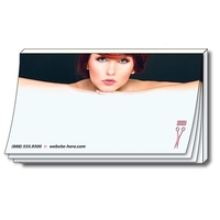 Sticky Notes 5 x 3 Adhesive Note Pad (25 Sheets).... from ASI 91760 Tradenet...