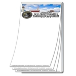 Sticky Notes 5" (50 Sheets)