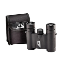 BINOLUX® VISTA COMPACT BINOCULARS