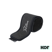 Kor® Ride Bottle Holder