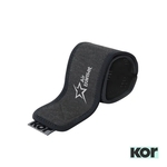 Kor® Ride Bottle Holder