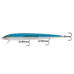 Rapala Original Floating 4-3/8'' Fishing Lure