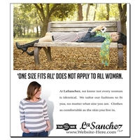 Magnet - 4.5x5 Square Corners - 25 Mil.... from ASI 91760 Tradenet Publishing...