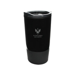 Tuxedo 20 oz. Recycled Tumbler - Laser, Standard