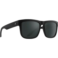 Spy Optic Discord Sunglasses