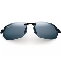 Maui Jim Ho'okipa Sunglasses