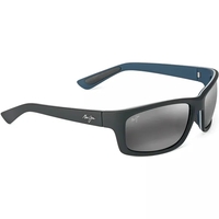 Maui Jim Kanaio Coast Sunglasses