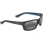 Maui Jim Kanaio Coast Sunglasses