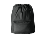 Port Authority Diamond Pocket Cinch