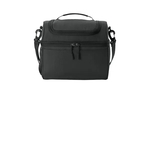 Port Authority Dome Cooler