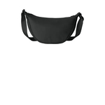 Port Authority Matte Crossbody