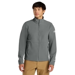The North Face Edge Stretch Soft Shell Jacket