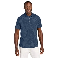 Tommy Bahama Santiago Paradise Polo... from ASI 84863 SanMar