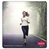 Magnet - 4.75x5 Round Corners - 20 mil.... from ASI 91760 Tradenet Publishing...