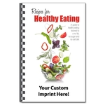 Recipes for Healthy Eating