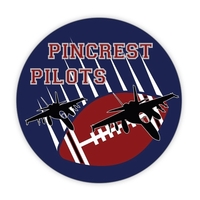 Magnet - 5.5 Inch Diameter Circle - 20 mil.... from ASI 91760 Tradenet...