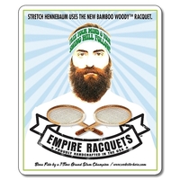 Magnet - 3x4 Round Corners - 20 mil.... from ASI 91760 Tradenet Publishing /...