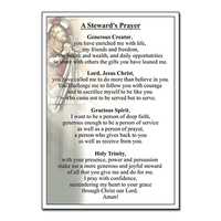 Magnet - 4x5.75 Square Corners - 25 mil.... from ASI 91760 Tradenet...