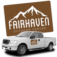 Magnetic Car/Truck/Auto/Vehicle Signs - 12x18 Round Corners... from ASI 91760...