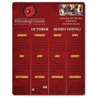 School Laminated Card - 8.5x11... from ASI 91760 Tradenet Publishing /...