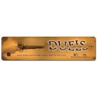 Plastic Bookmark - 2x8 UV-Coated (1S) - 10 pt.... from ASI 91760 Tradenet...