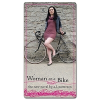 Magnet - 3x5.5 Round Corners - 25 Mil.... from ASI 91760 Tradenet Publishing...