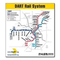 Magnet - 5x5.5 Square Corners - 20 mil.... from ASI 91760 Tradenet Publishing...