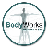 Magnet - 3 Inch Diameter Circle - 20 mil.