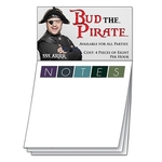 Magna-Note Business Card Magnet - Stock Notes Stik-ON