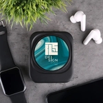 Trifecta 3 In 1 Charging Stand