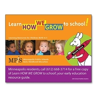 Magnet - 2.75x3.5 Square Corners - 20 Mil.... from ASI 91760 Tradenet...