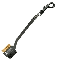 Golf Brush... from ASI 43051 CPS / Keystone CPS CPS/Keystone Keystoneline...