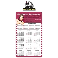 Im?n - esquinas redondas 3.5x6 - 25 Mil.