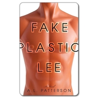 Magnet - 3x4.75 Round Corners - 20 mil.... from ASI 91760 Tradenet Publishing...