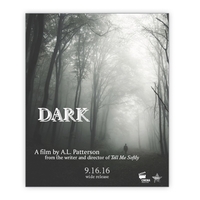 Magnet - 3.5x4.25 Square Corner - 20 Mil.... from ASI 91760 Tradenet...