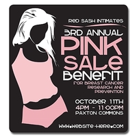 Magnet - 3.25x3.5 Round Corners - 25 Mil.... from ASI 91760 Tradenet...