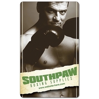 Magnet - 4.75x7.75 Round Corners - 20 mil.... from ASI 91760 Tradenet...