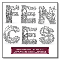 Magnet - 2.875x2.875 Square Corners - 20 Mil.... from ASI 91760 Tradenet...