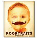 Magnet - 4.25x5 Square Corners - 25 mil.