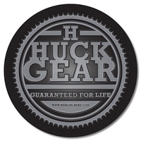 Magnet - 4.25 Inch Diameter Circle - 20 Mil.... from ASI 91760 Tradenet...